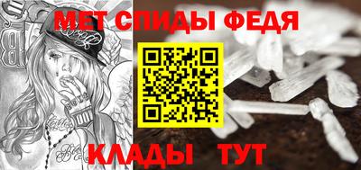 наркотики Рыбинск