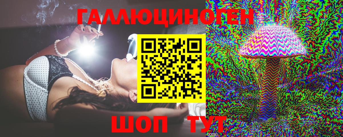 Галлюциногенные грибы GOLDEN TEACHER  купить  сайты  Ростов Великий  Вход с VPN  Галлюциногенные грибы Magic Shrooms 